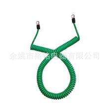 ��о���ɽӵؾ�2ƽ��4ƽ��6ƽ��PU�S�G�pɫ�����ӵ؏��ɾ�