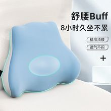 ��������������܇���|��������֧�ξ��������k���������o�������|