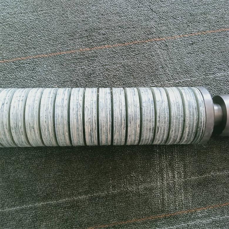 OTT-JAKOB拉杆95.103.627.9.2全新原装正品进口优势供应