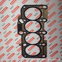 ��׉|�m�ô�ϵ��B5�S�����ČӊW��(�M��) A4 (8D2, B5)1.8 AVV