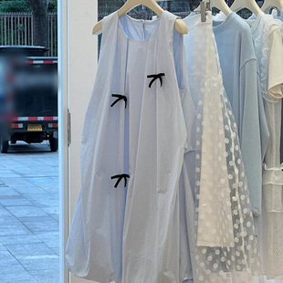 ��mm�ش�a300�漢��Ư�����bŮ�¿��p�ݸ߼����{ɫ�o���B��ȹ��