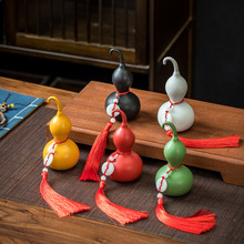 �����մɺ��J�茙����������ؔ�լ����������Ҿ����P��ˇƷ�[��