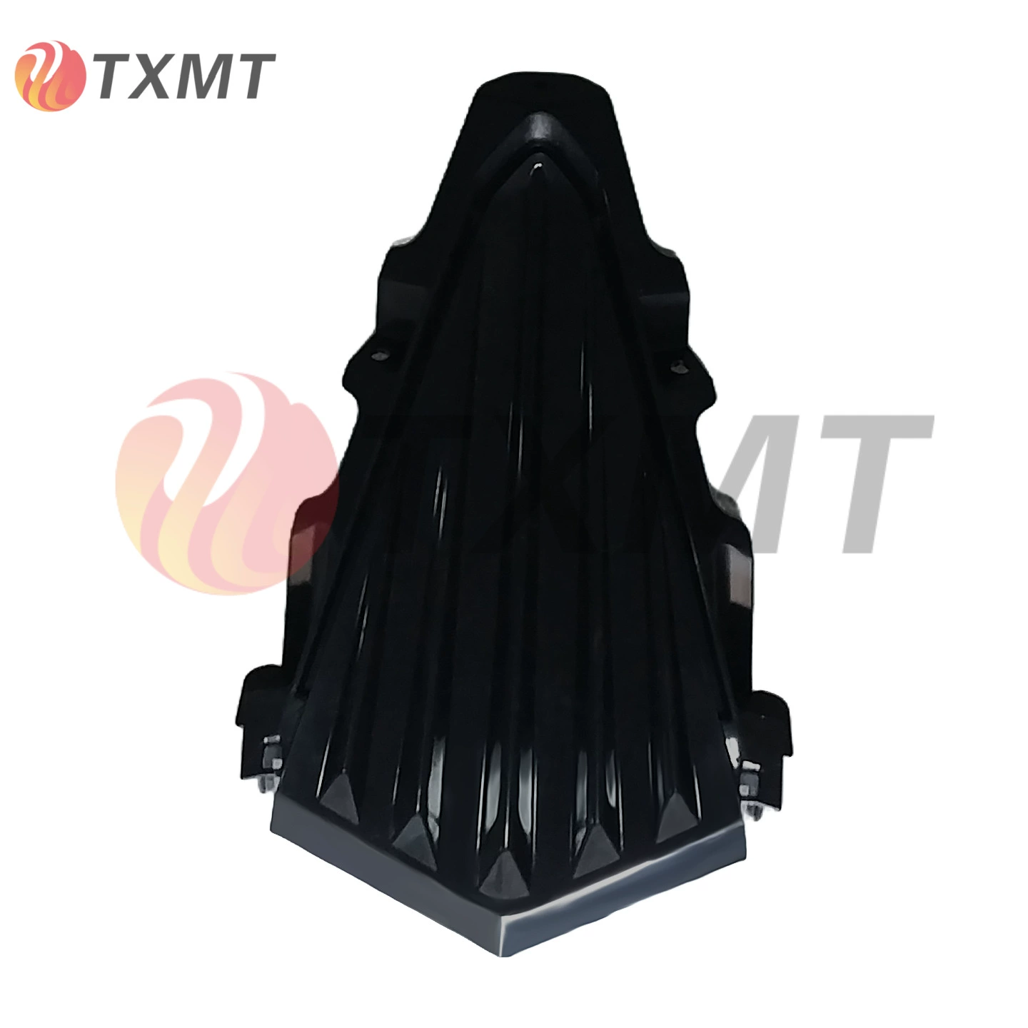 Подходит для Yamaha TMAX530 15 16 лет оболочка, основной корпус капота, обрамление заднего крыла
