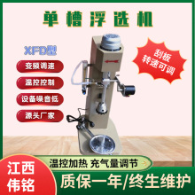 XFDʽșxC ʽxO ʽ3β۸xxC