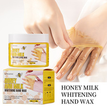 KORMESIC����ţ����Ϟhand wax�ֲ��o���aˮ�̝��羳���Q�F؛���l