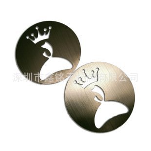 �S�ҟ��N�߼��|�в��P��U�����zõ�����٘�logo����m�÷����V