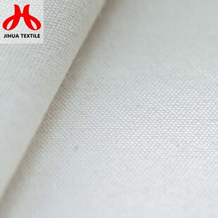 �F؛��ƯƯ�׼��޷���18��20��22��24��ȫ�޷���