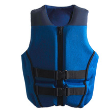 ��~���ĳ��˾����A����Ӿ�_�˾���Ư�����˟o�������o