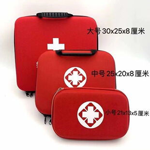 ���Ȱ����Ƒ��⑪����Ԯ������܇�d����eva�tș����߹����ռ{��