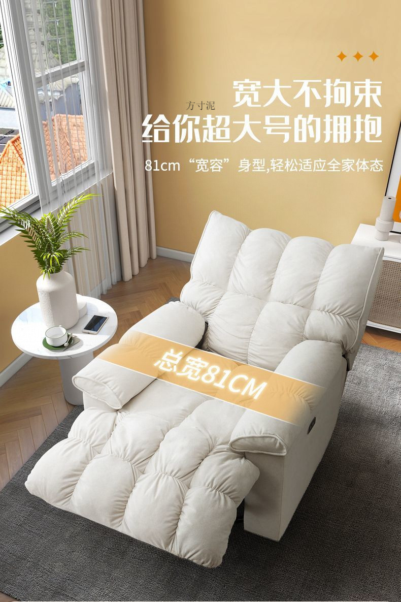 244e1cae-3b69-4b56-87d0-c6b04fe878dd.jpe