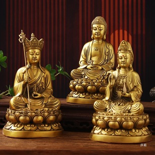 �~�����������^�������_�ز��������ӷ�ș�������Ħ���������}