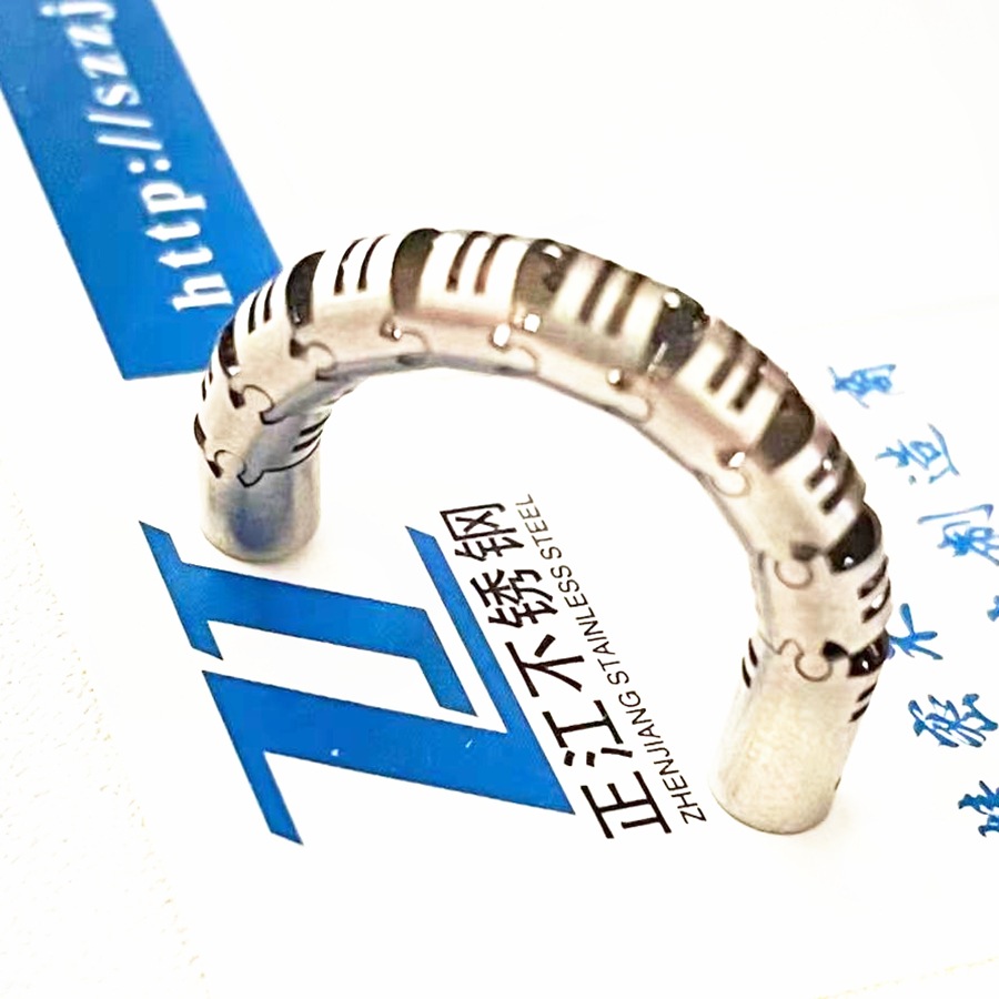 医用一次性内窥镜蛇骨管 2.8mm 2.6mm泌尿科蛇骨管 蛇骨关节切割