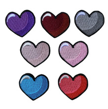 ���đ��⽑�����z����� �̽����´̽� �� �N���N�տ羳؛�����z