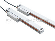 �S��ֱ�N ���@��ų� ��ų�λ�Ƃ�����USB������