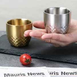 盘;碗;保鲜盒、饭盒