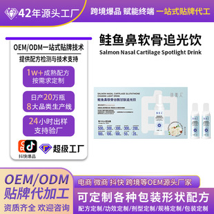 �׷���͸���ڷ�Һ��s�zԭ��������q�~��ܛ�ǹ��׸���׷�����