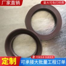 TX8���z�L�C�ͷ���zTC�Ǽ��ͷ��ܷ���������z���z�ܷ�Ȧ���μ�