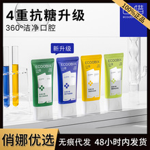 ϧp坍XǻŮ100gͥb{ݮP