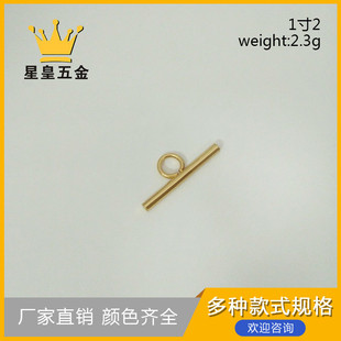 1��2�\���F������һ��朗l����OT��朗l����T�ֿ���Ů���ִ����