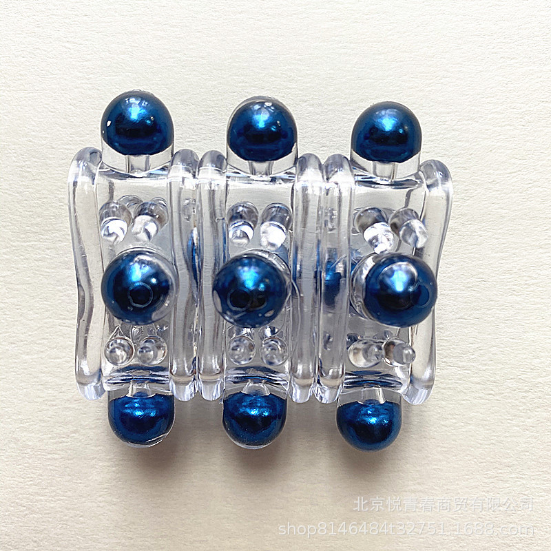 블루 (드래곤 볼 12 개)