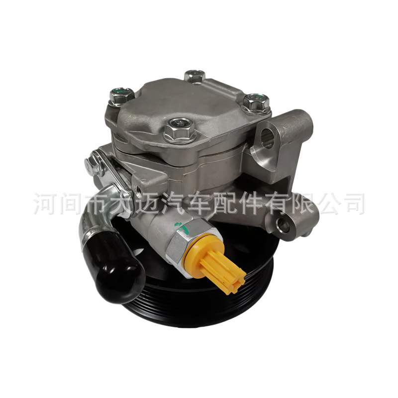 1723699 UC2A-32-650A is suitable for Ford Ranger and Mazda BT-50 power steering pump