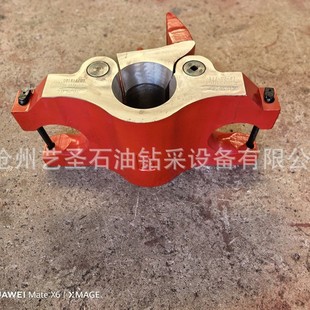 �S��ֱ�N150��250��76mm89mmCDZ荗U����18��б��荗U��������