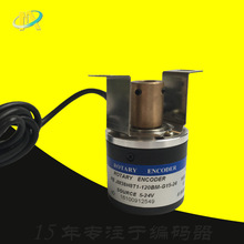��������JM38H8T1-120BM-G15-24��բ����ת������ROTARY ENCODE