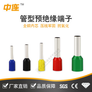 ���B��ᘾ������A�^�������䉺�������~��Ͷ���ᘹܿ�ʽ�Ӿ�����