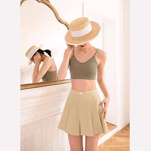 ������������ŮһƬʽ�����¿������������m͸�⼚�玧����2170