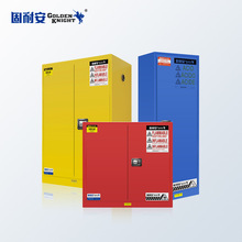 ���Ͱ����I���WƷ������Σ��Ʒ������ҷ�����ƾ����ᰲȫ�����|