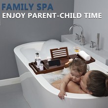 �¿ľ�ۯBϴ������ԡ�׼ܺ��s�F؛ֱ�l��ľ�ۯB�๦��ԡ�׼�