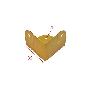 Metal Corner  ���ٷ�ײ�o�� �m�亽�����X�� ����ӹ̰�߅���