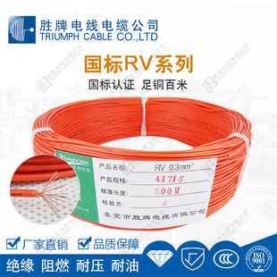 ���ư����� AVR ����O��Ȳ��B�Ӿ� ��Ӿ� ���� AVR-90��
