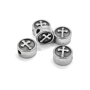 ���P��p��ʮ�ּ�����A������ �͹����Ʒ������朸���DIY���