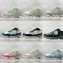 AS�羳��Ʒ�| GEL-NYC ����C���L �͹Űٴ� Y2K�����\�����eЬ