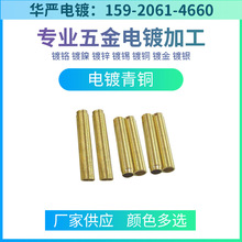 �僼ӹ������~�ӹ��像S����像S��~�ӹ�