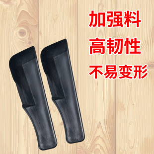 �S�����l ���a���{�z�� ����С�ε� �����P���ͻҵ�ā�ӹΰ�Ĥ��