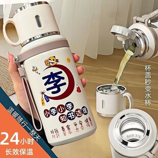 �ټ��ղ��P䓱��ر���������Ů������ֿ������ϸ��ֵˮ��