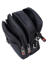 ��ʿ܊���а���ĥ���ع��߰������ڱ����μ�б������������б���