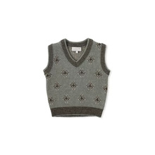 ��Ʒ�n����ͯ��ë�͹�ᘿ��R����Ů�����ﶬ��������С��ͯë��