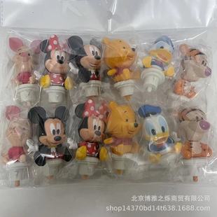 �¿�羳��ʿ������������������ż�������ޔ[���YƷ���l