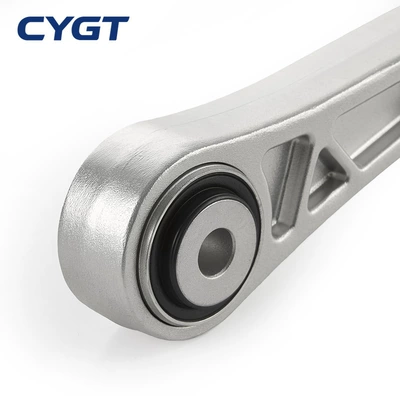 adjustable rear lower control arm, Asqı sistemi / Xodovoy hissələr
