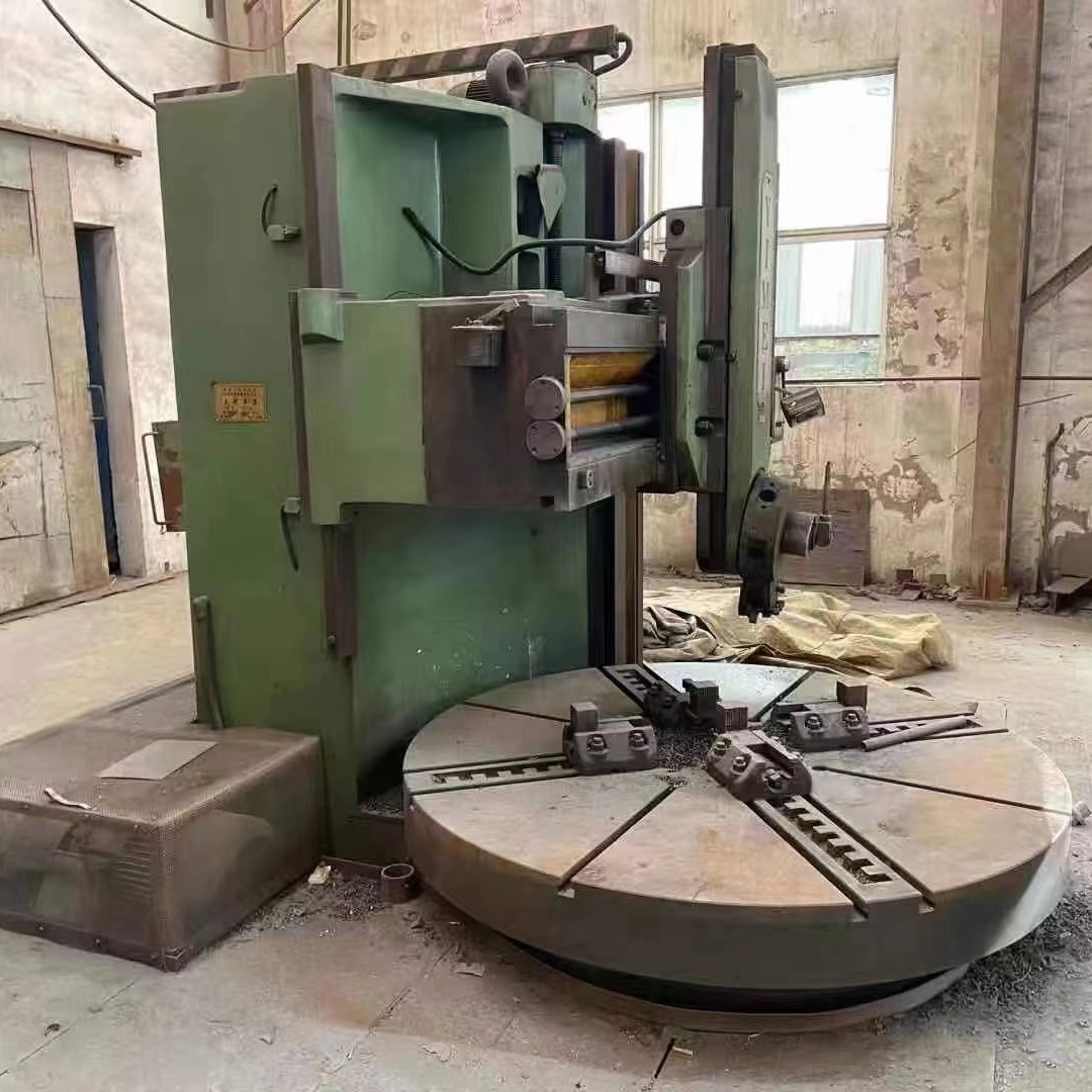 i5智能数控系统基于信息驱动技术