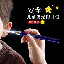 �Ͷ��l����׿ɳ���ڶ�����Ӄ�ͯ�����ۓ��ɶ��������b��ҕ���l