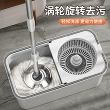 DϰϵpԄÓˮϲͰ˦2024¿һϼõσ