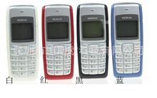大量批发1110i手机 105 106 1616 1600礼品促销手机老人老年手机
