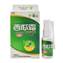 ��ޱ����˪��ǻ���F���ۄ������ښ������־�������