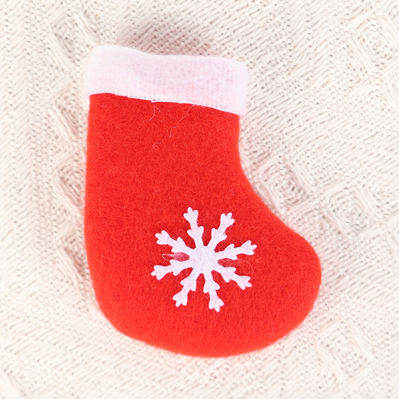 圣诞袜