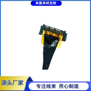 ���a41P 51P ��8�p8Һ����������LVDS���Ď��حh�������I������