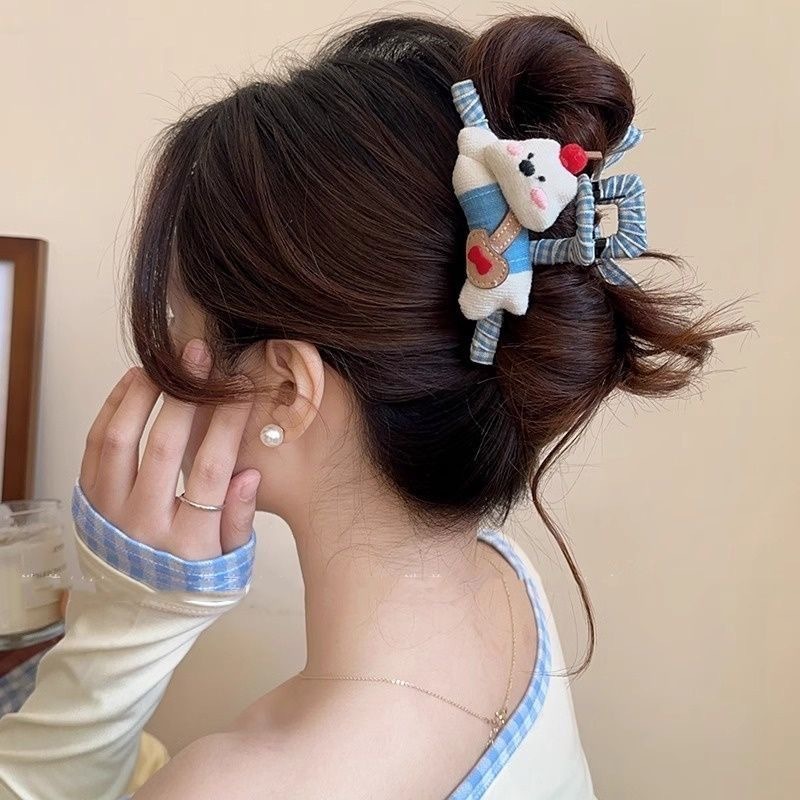 微信图片_20250718105801